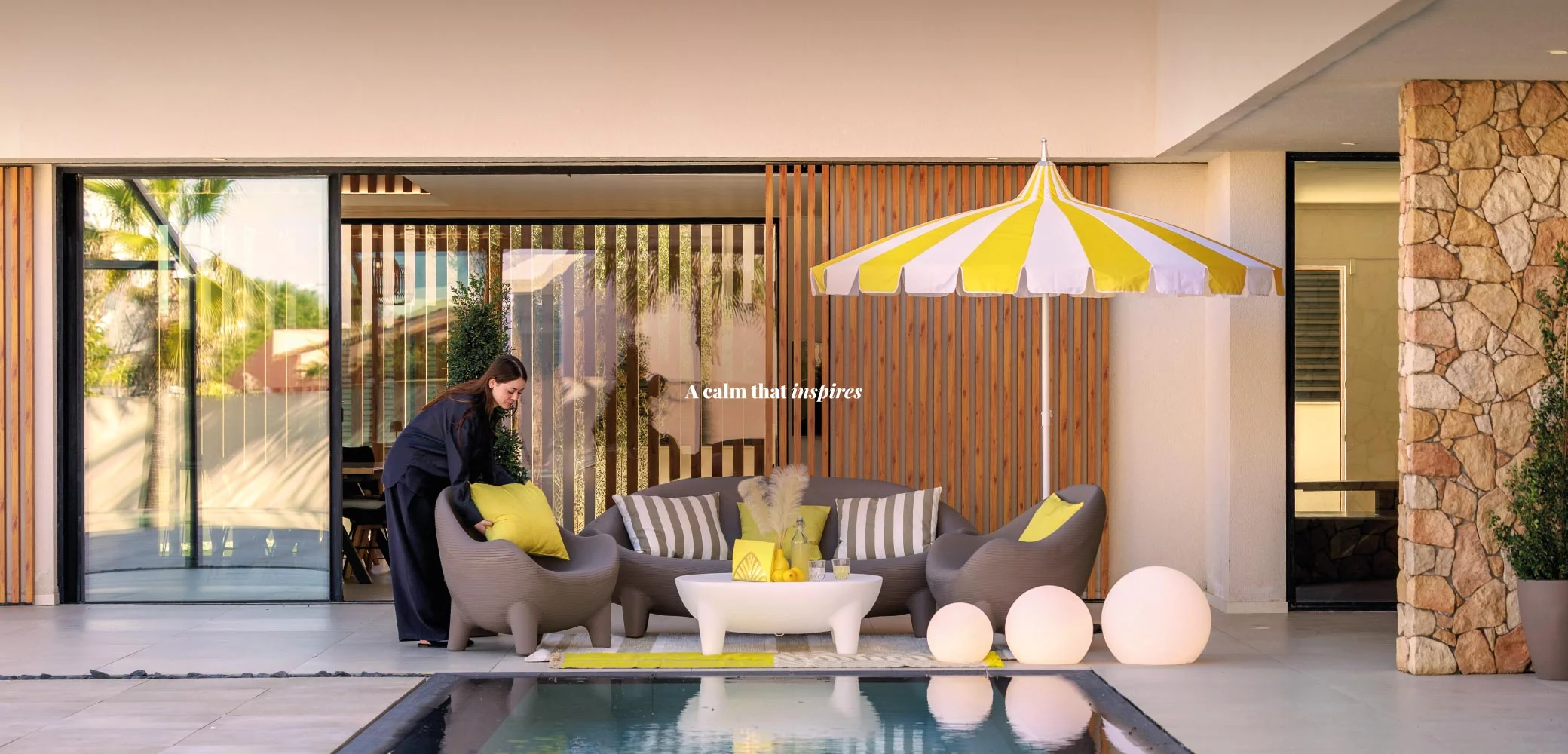 Welcome to Our Store