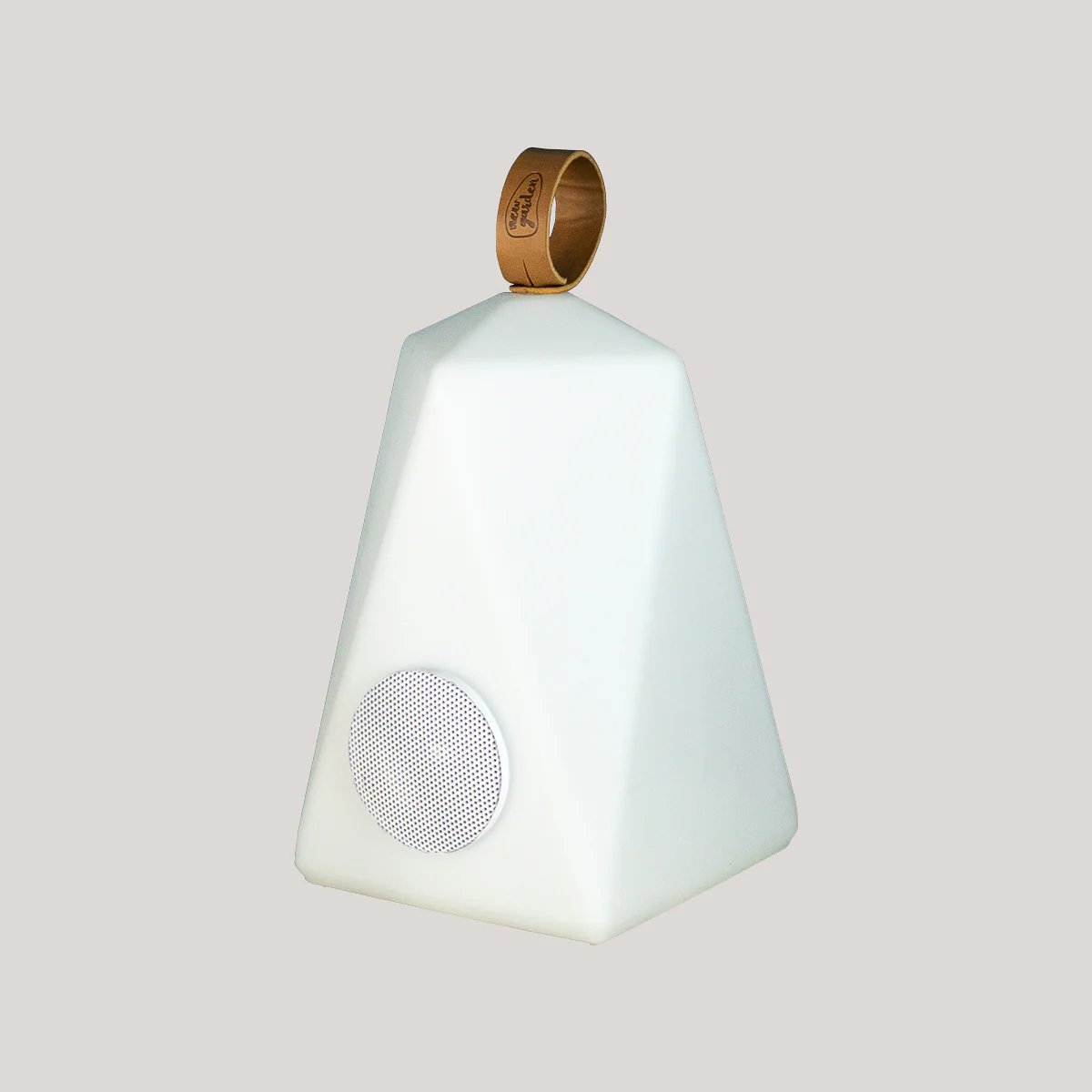 ALTAVOZ PORTÁTIL CON LUZ FARALAY PLAY - Image 3