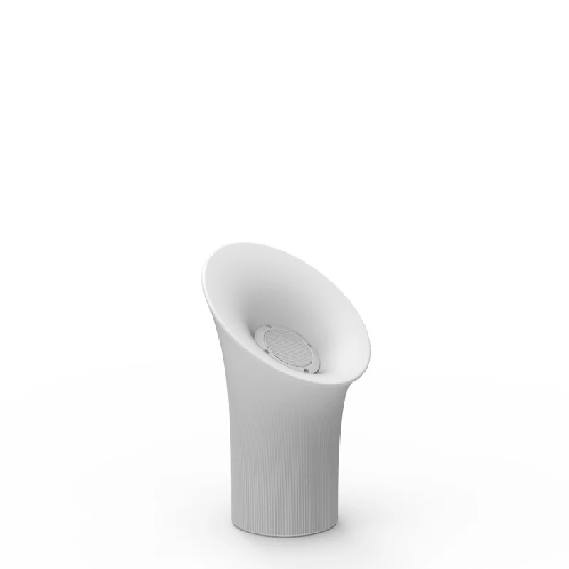 ALTAVOZ PORTÁTIL CON LUZ NIPPER PLAY - Image 5