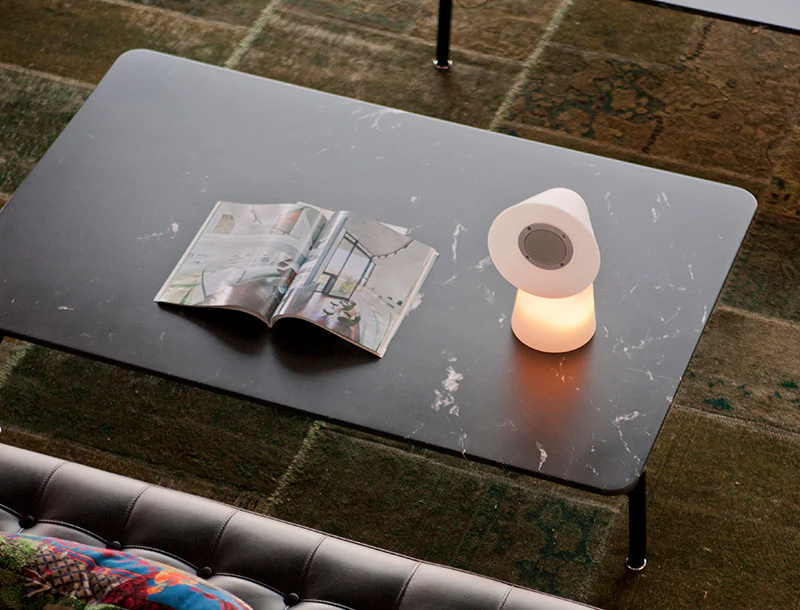 ALTAVOZ PORTÁTIL CON LUZ PIPA PLAY - Image 10