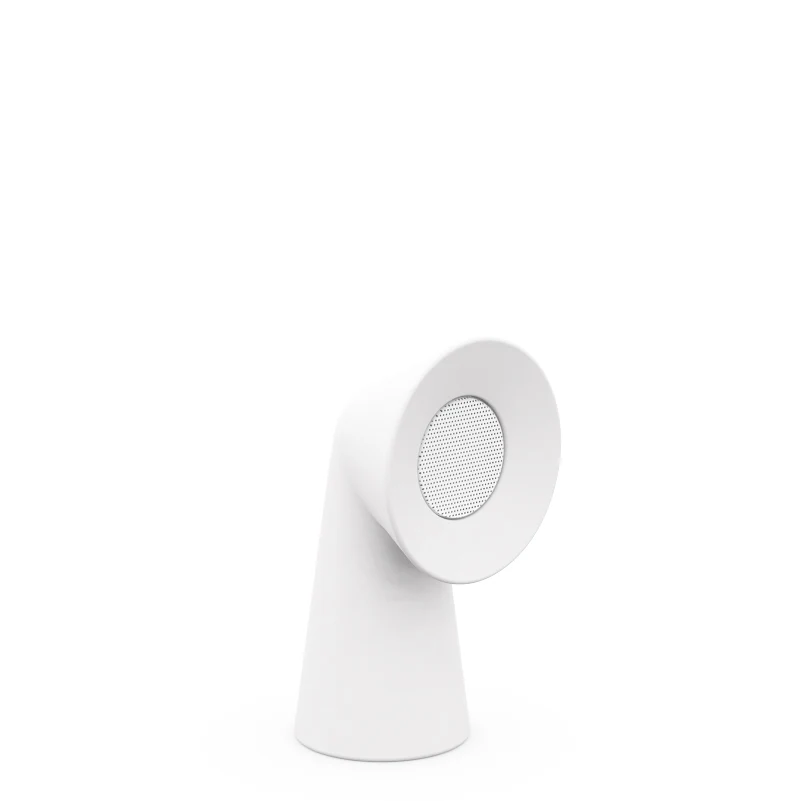 ALTAVOZ PORTÁTIL CON LUZ PIPA PLAY - Image 8