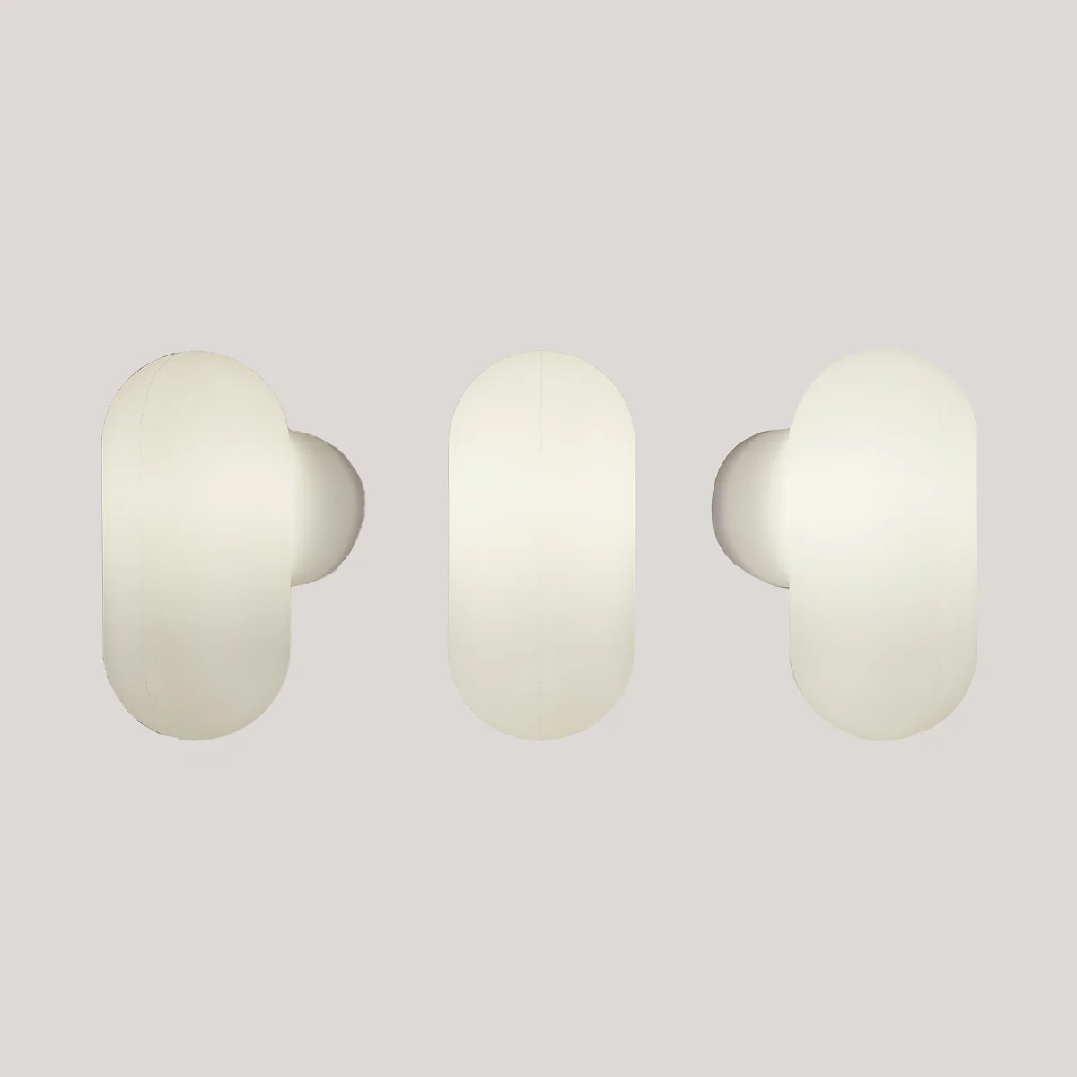 APLIQUE DE PARED CÁPSULA TERPE - Image 4