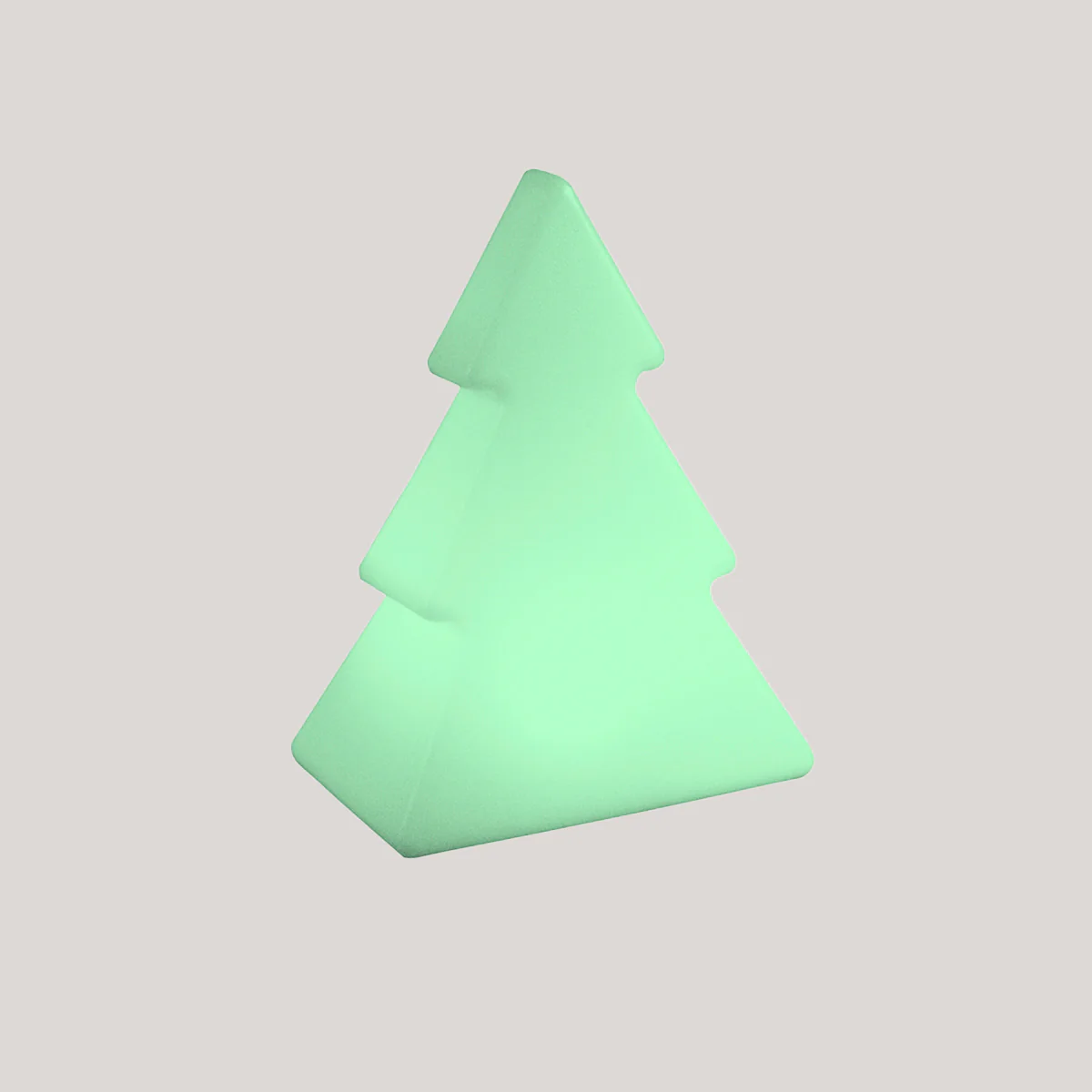 ÁRBOL DE NAVIDAD PINUS 100 - Image 6