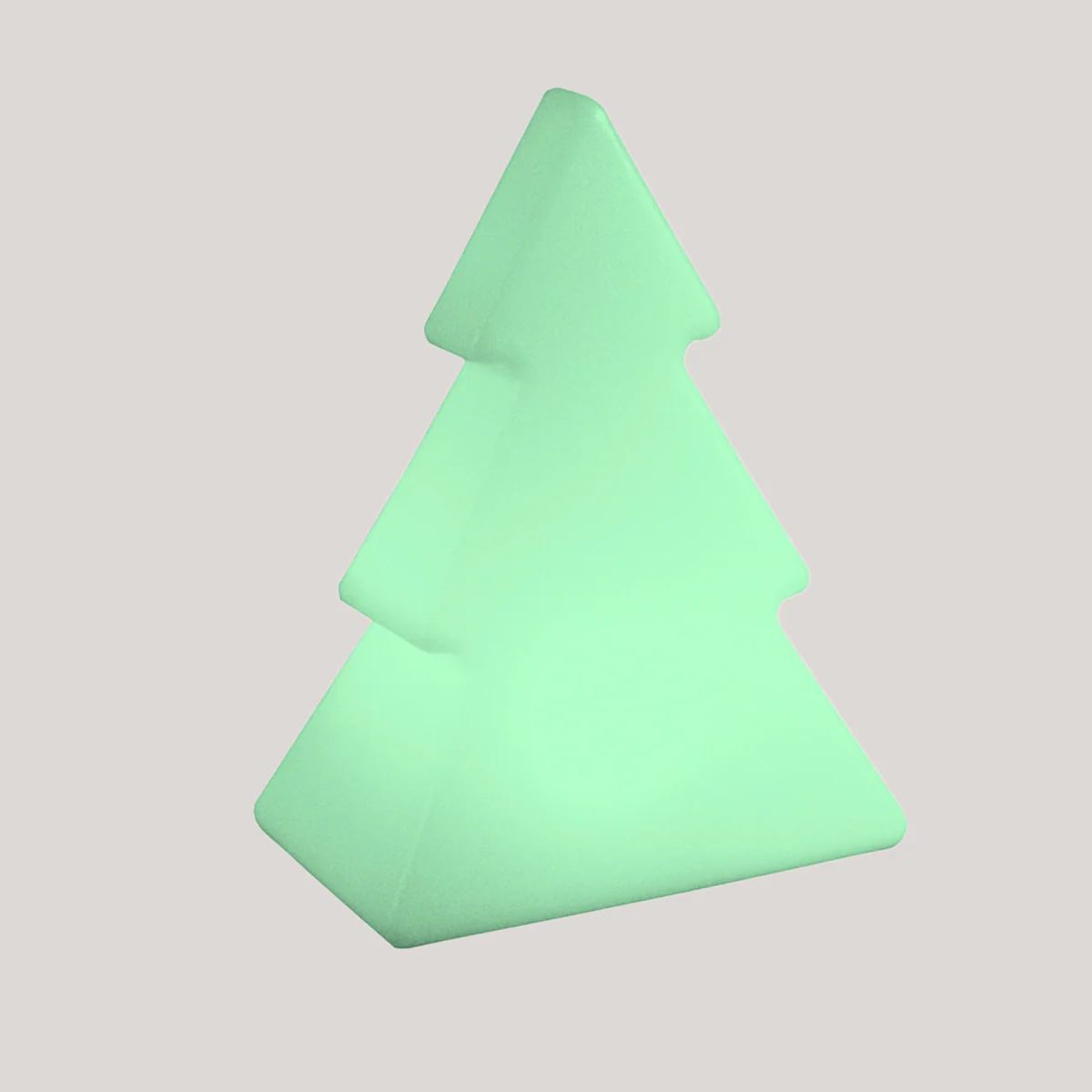 ÁRBOL DE NAVIDAD PINUS 160 - Image 11