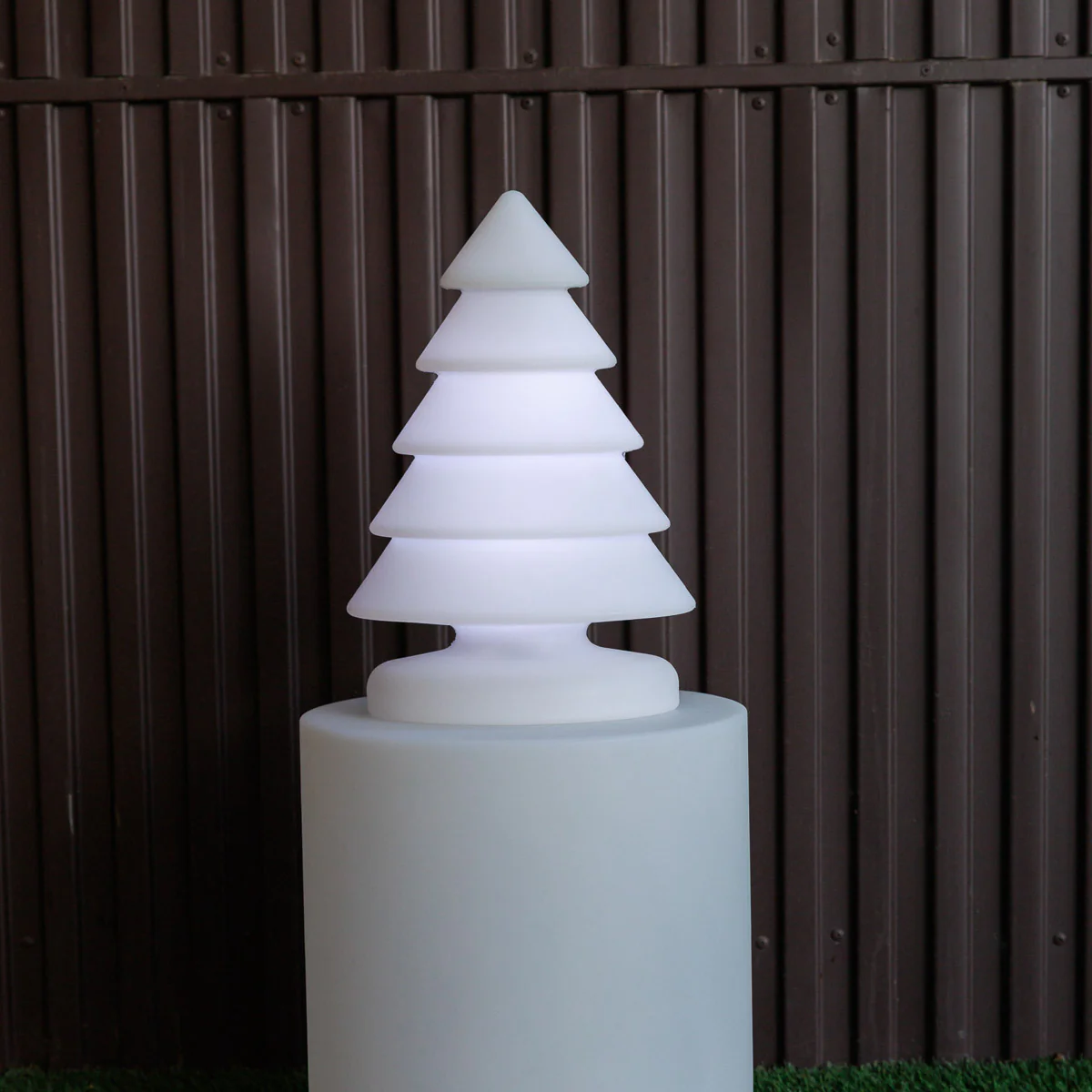 ÁRBOL DE NAVIDAD SNOWY 100 - Image 6