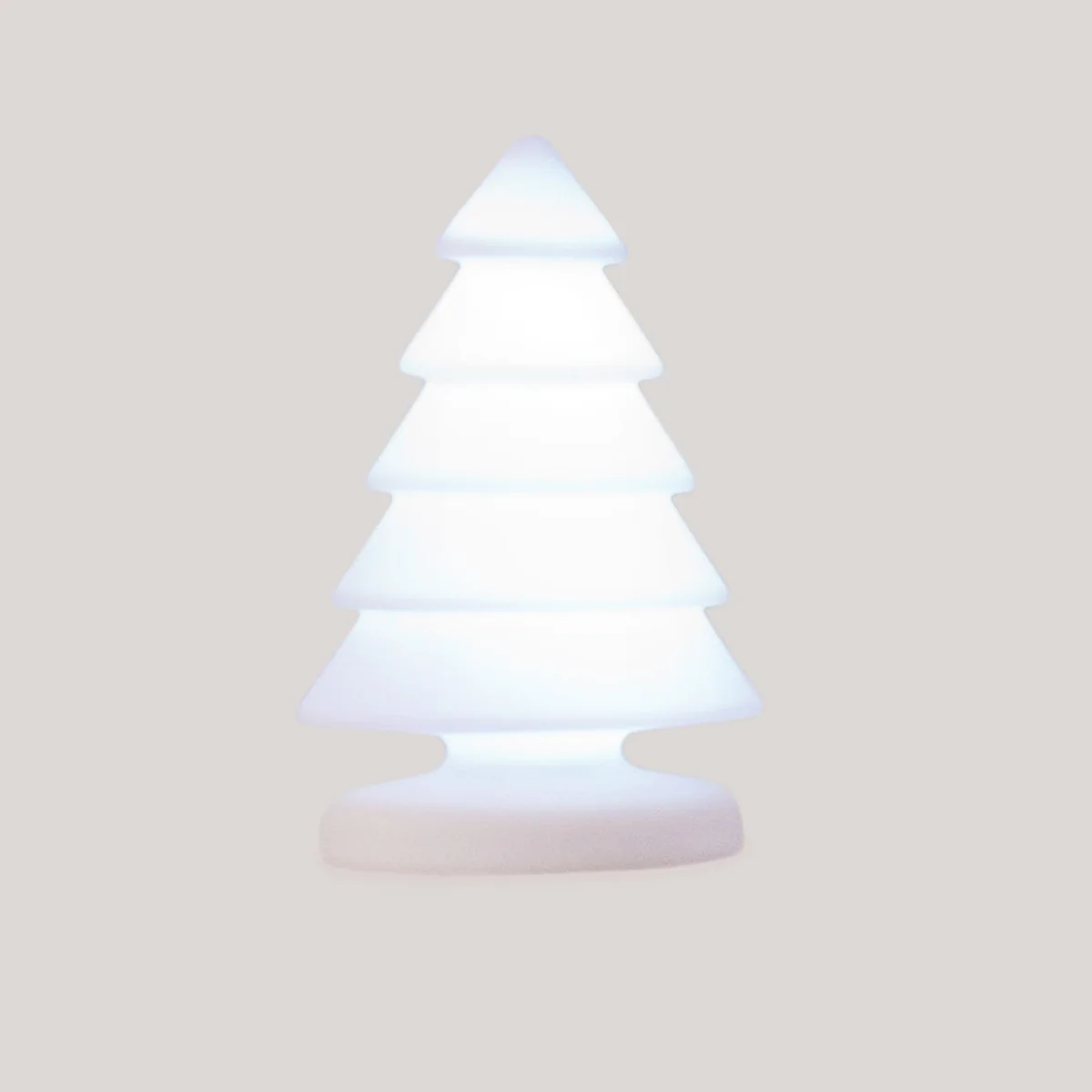 ÁRBOL DE NAVIDAD SNOWY 40 - Image 5