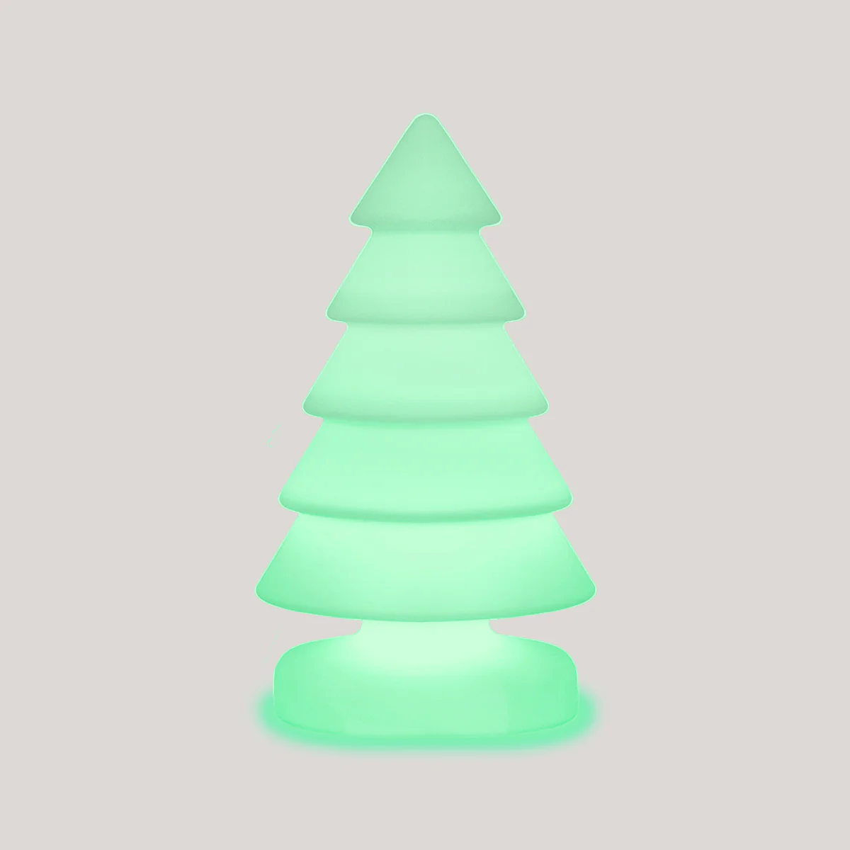 ÁRBOL DE NAVIDAD SNOWY 40 - Image 6