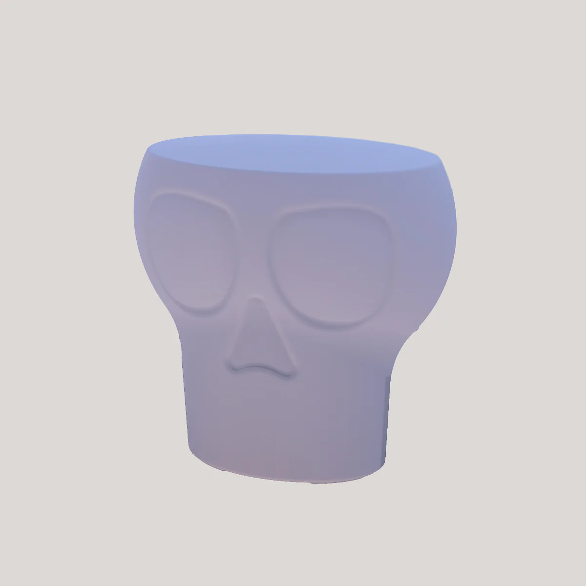 Asiento para exterior Calvin - Image 9