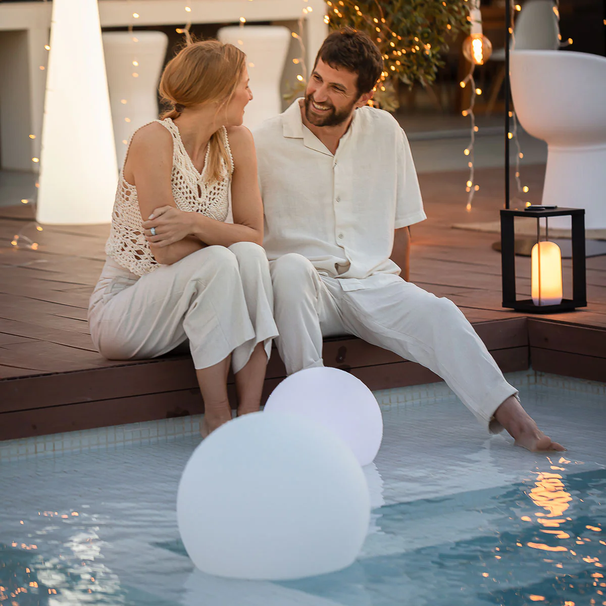 BOLA ILUMINADA BULY (MÚLTIPLES TAMAÑOS) - Image 18