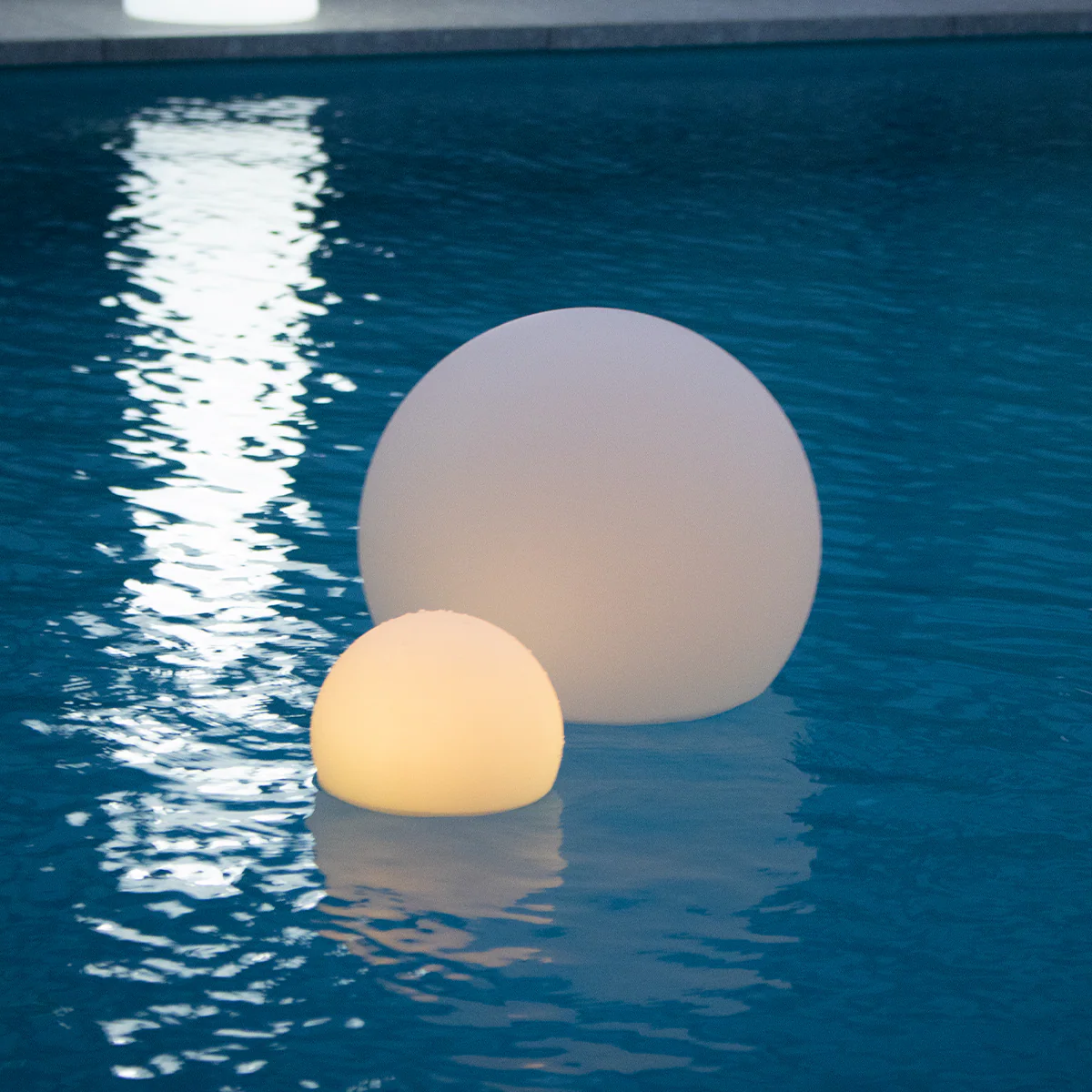 BOLA ILUMINADA BULY (MÚLTIPLES TAMAÑOS) - Image 20