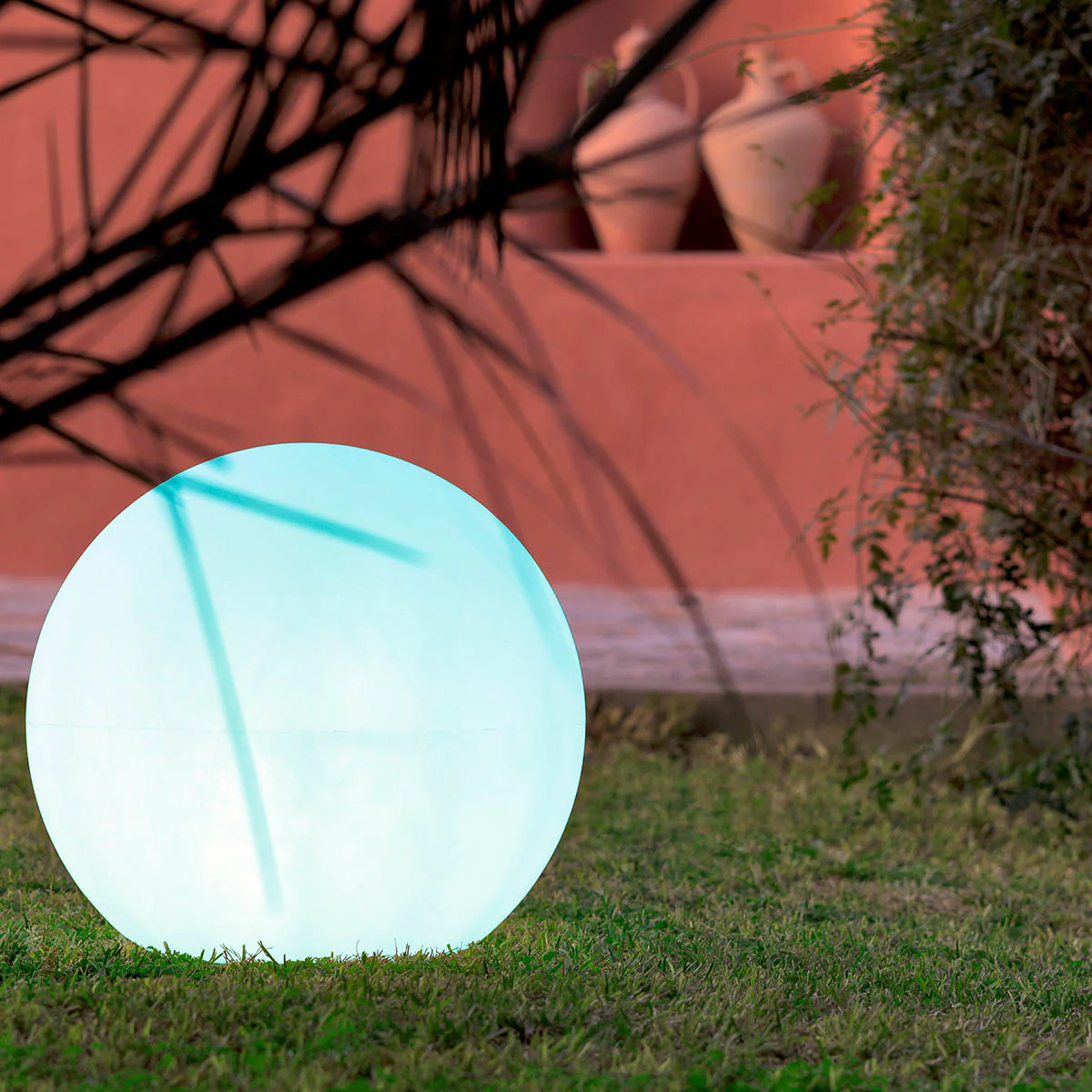 BOLA ILUMINADA BULY (MÚLTIPLES TAMAÑOS) - Image 32