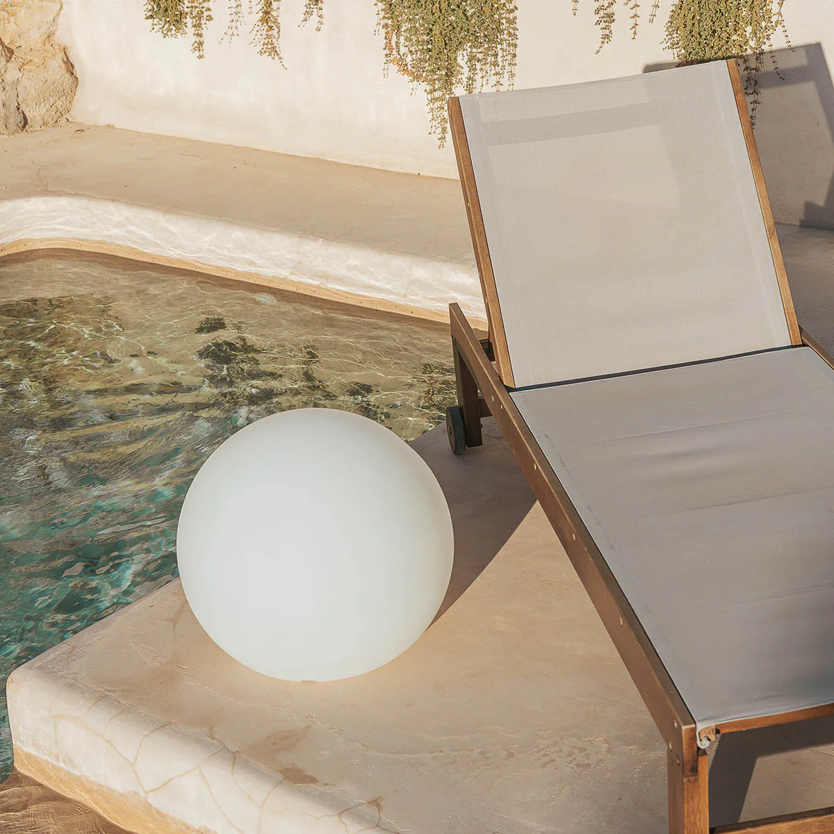 BOLA ILUMINADA BULY (MÚLTIPLES TAMAÑOS) - Image 10