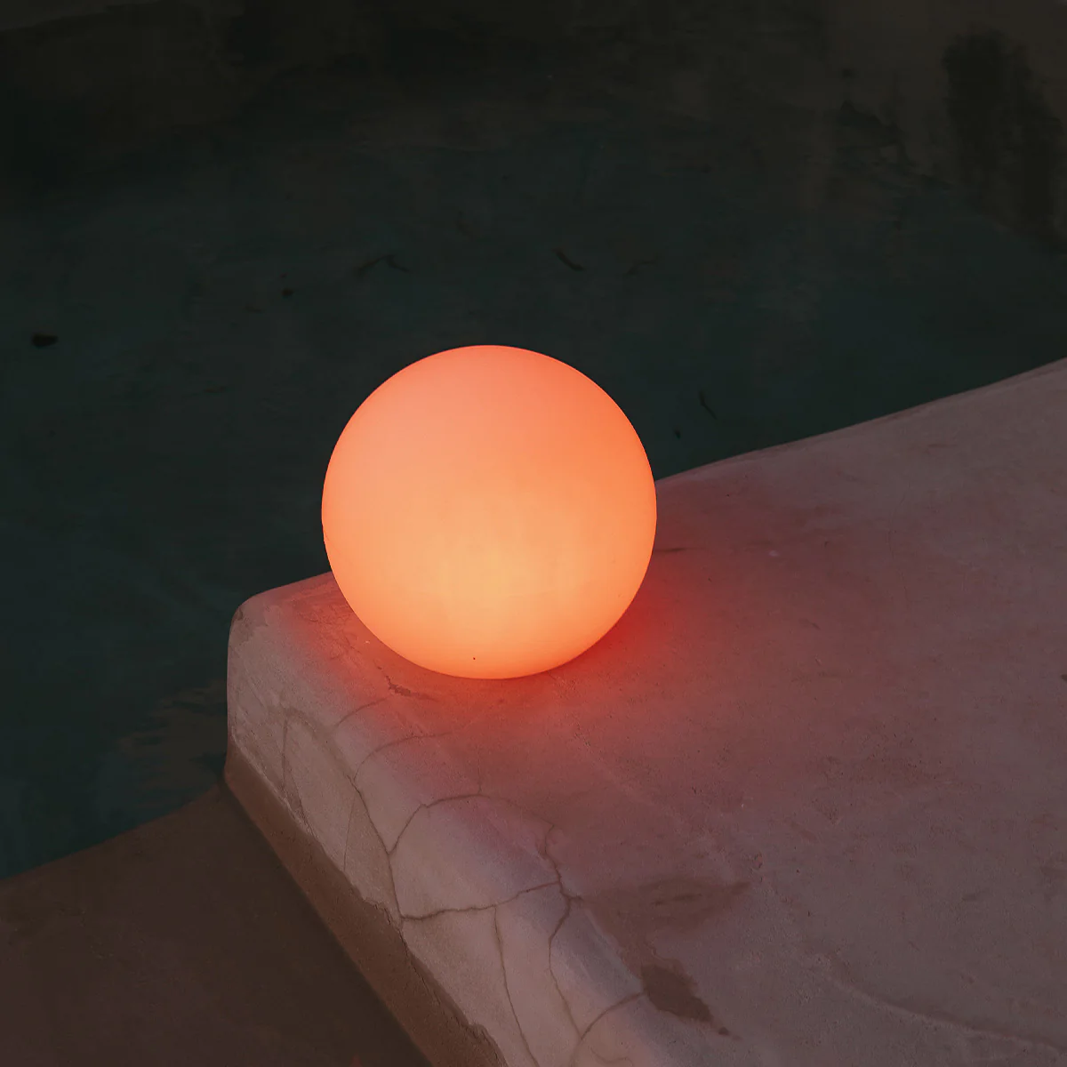 BOLA ILUMINADA BULY (MÚLTIPLES TAMAÑOS) - Image 3