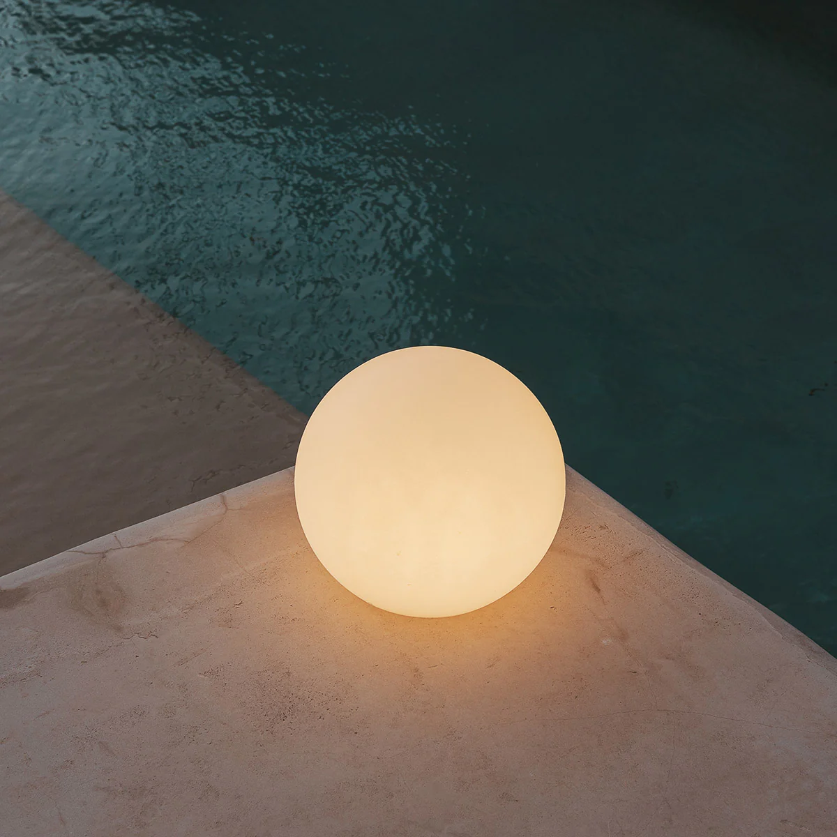 BOLA ILUMINADA BULY (MÚLTIPLES TAMAÑOS) - Image 13