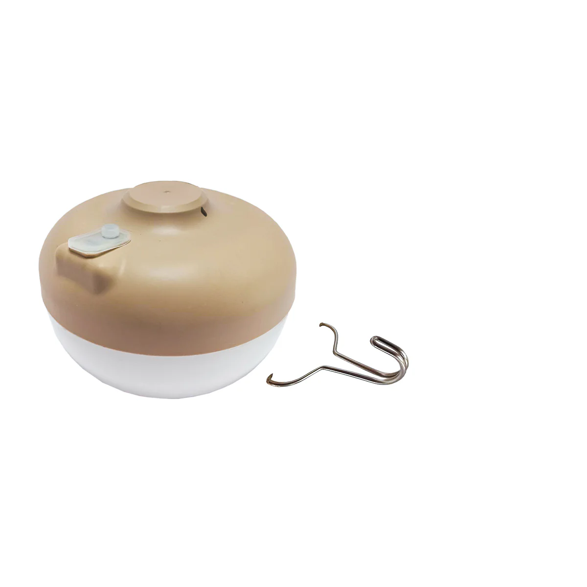 Bombilla portátil recargable CHERRY - Image 11