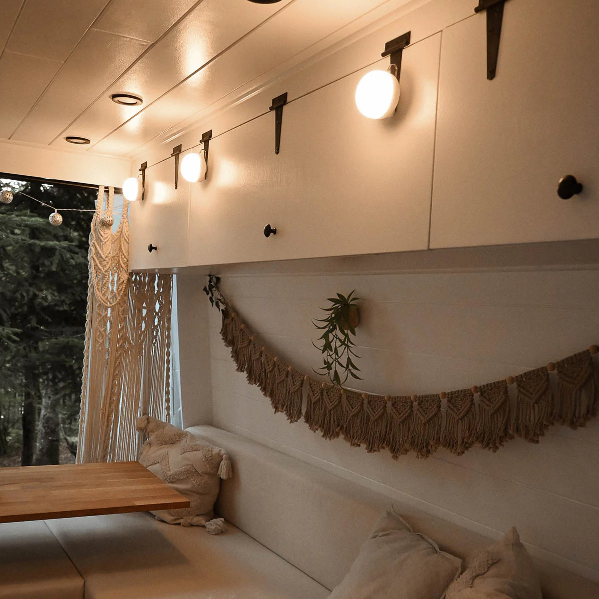 Bombilla portátil recargable CHERRY - Image 12