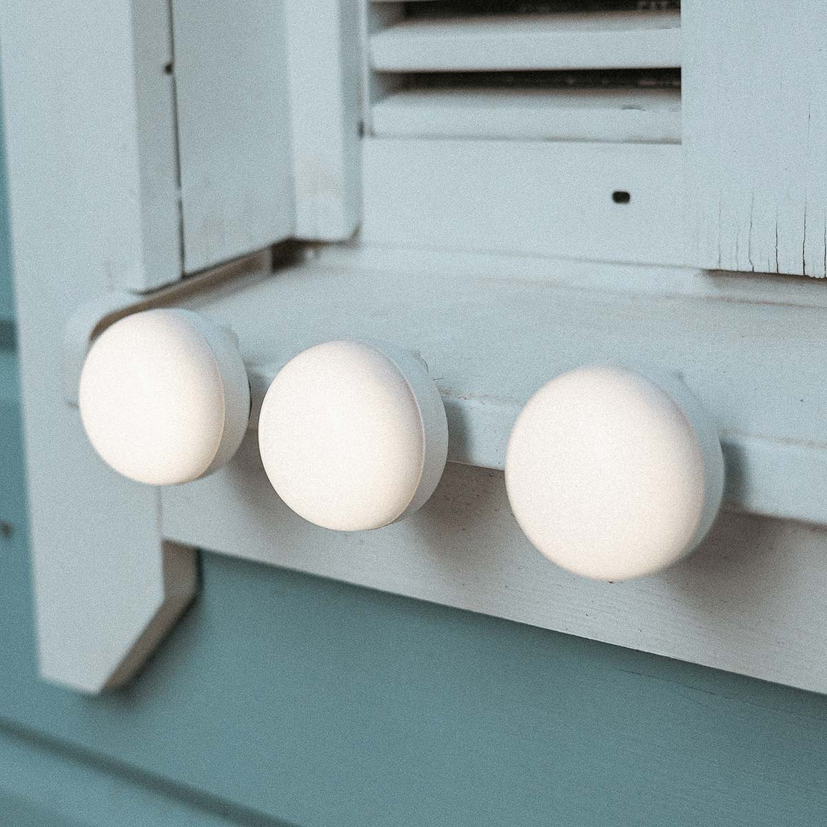 Bombilla portátil recargable CHERRY MINI (Pack 3 bombillas) - Image 6