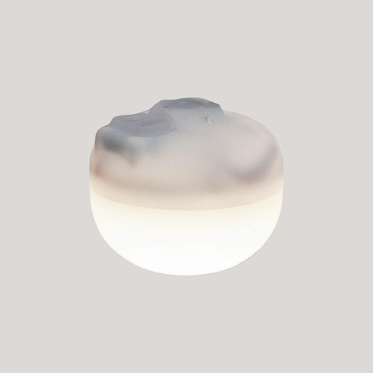 Bombilla portátil recargable CHERRY MINI (Pack 3 bombillas) - Image 9