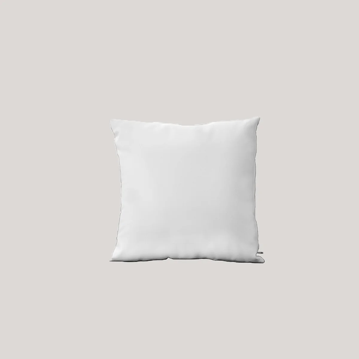 Cama balinesa Formentera - Image 17