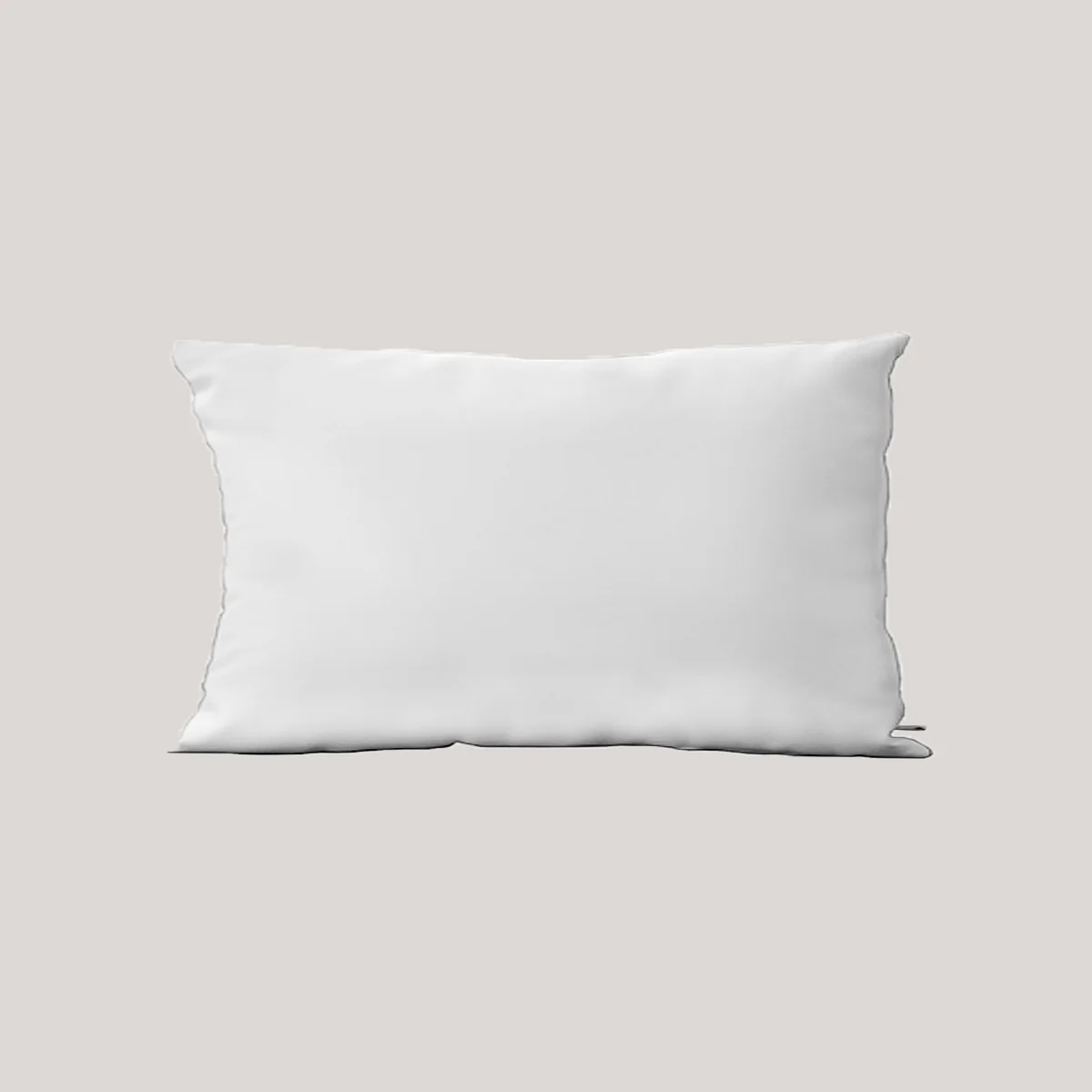 Cama balinesa Formentera - Image 18