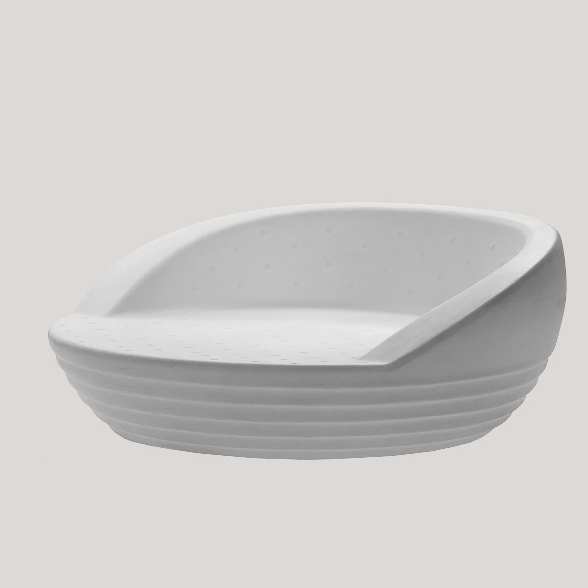 Cama balinesa Formentera - Image 3