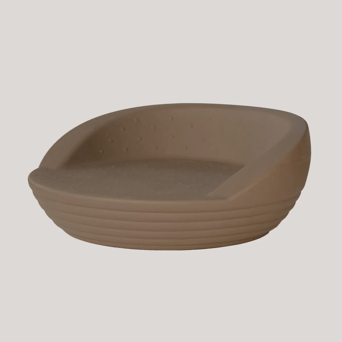 Cama balinesa Formentera - Image 7