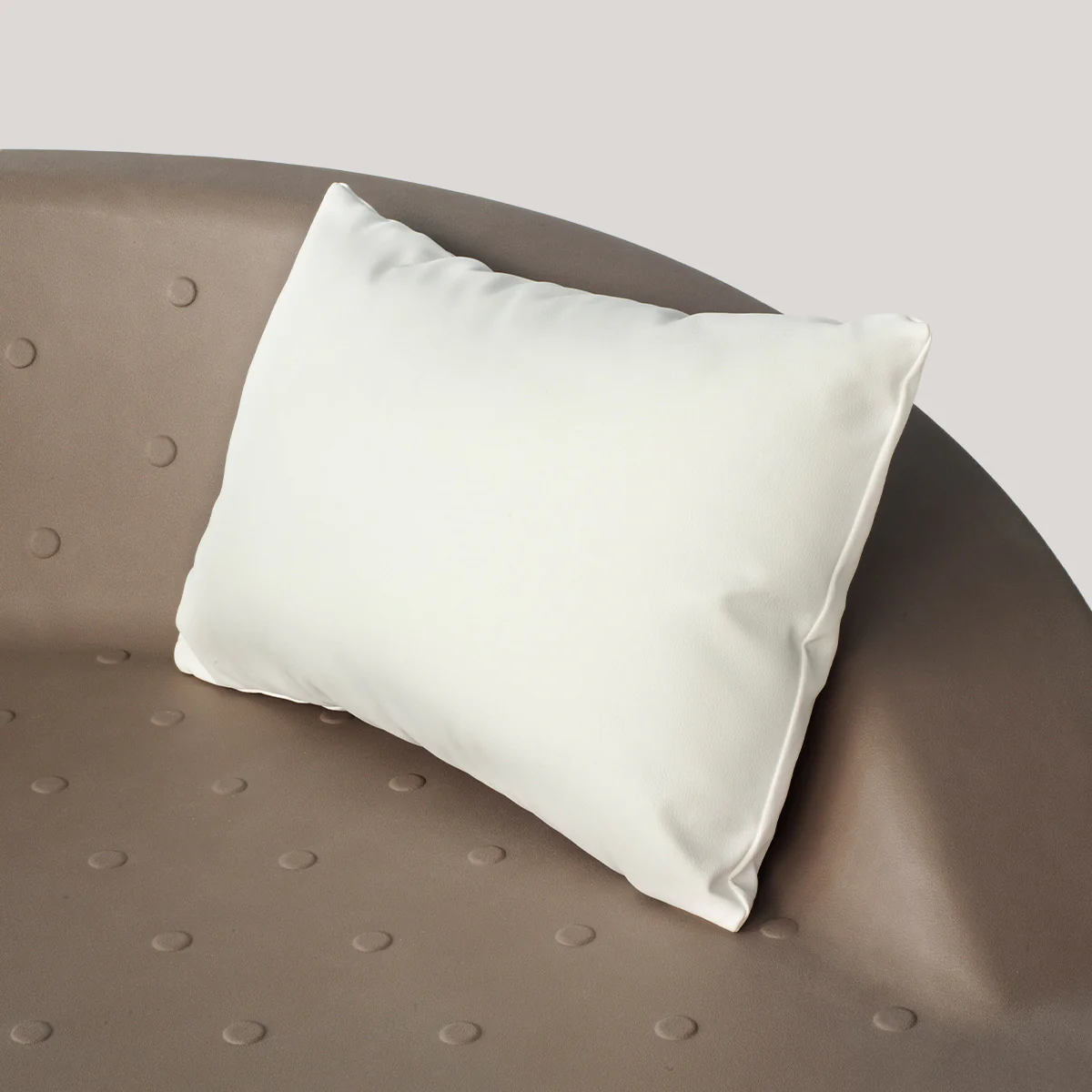 Cama balinesa Formentera - Image 9