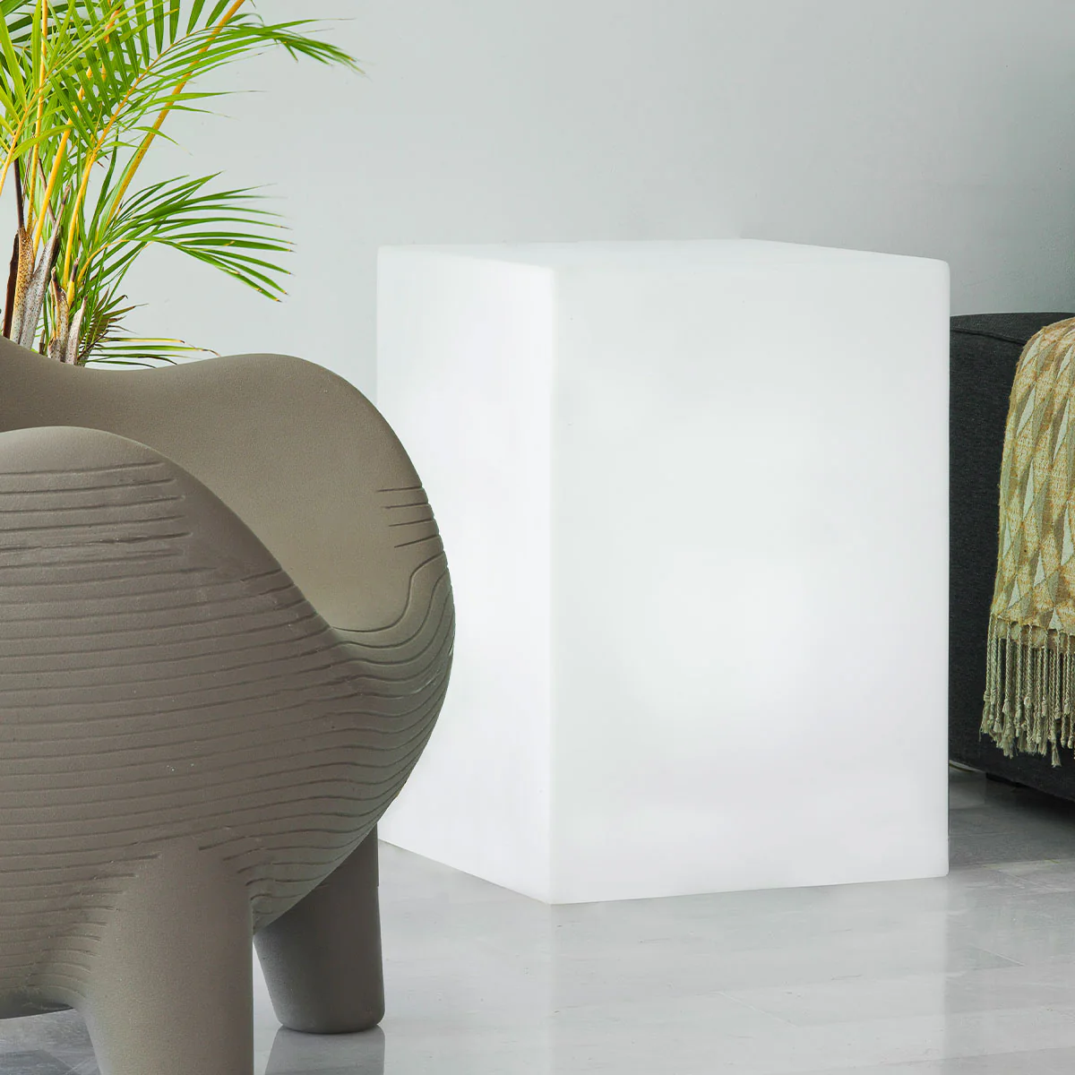 CUBO ILUMINADO CUBY (MÚLTIPLES TAMAÑOS) - Image 20