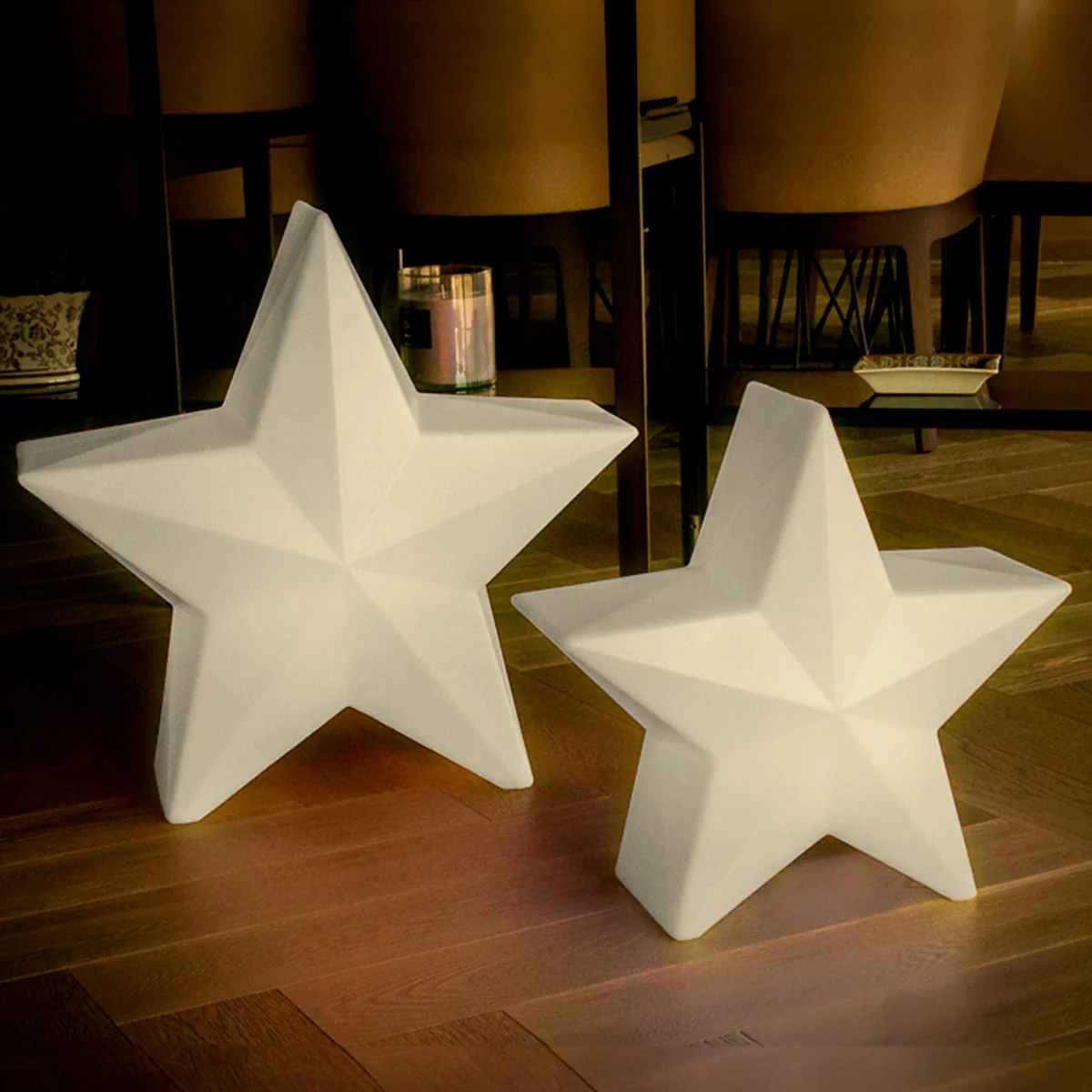 ESTRELLA NAVIDEÑA NOVA 60 - Image 8