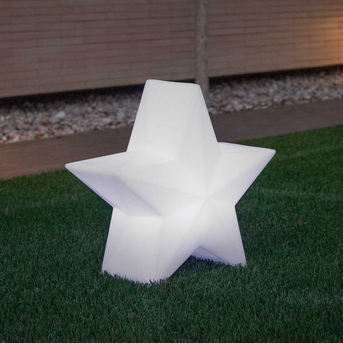 ESTRELLA NAVIDEÑA NOVA 45 - Image 5