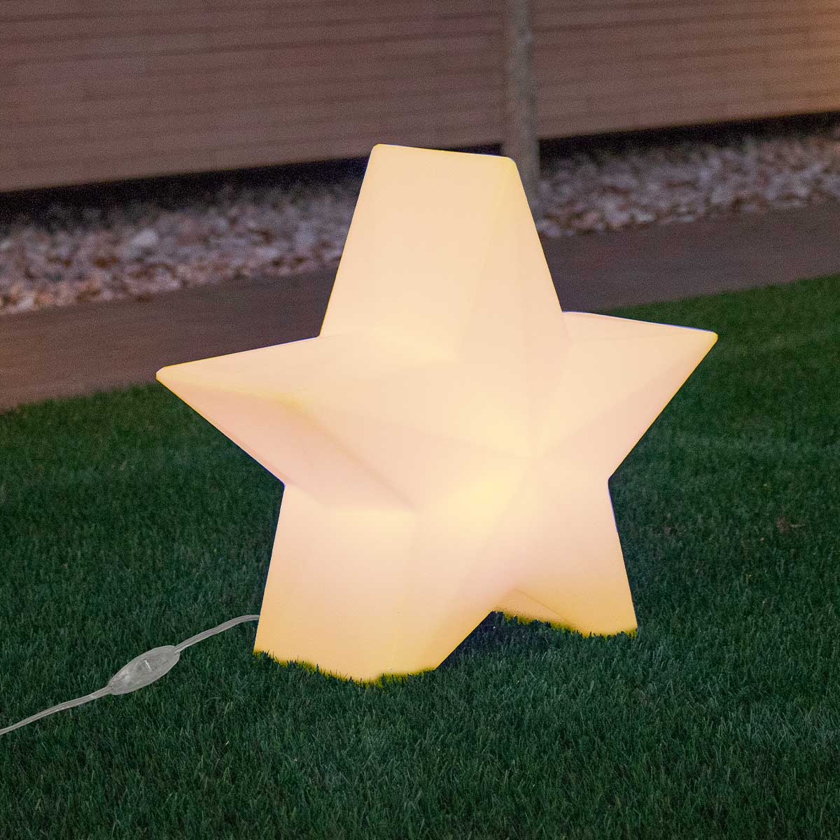 ESTRELLA NAVIDEÑA NOVA 45 - Image 8