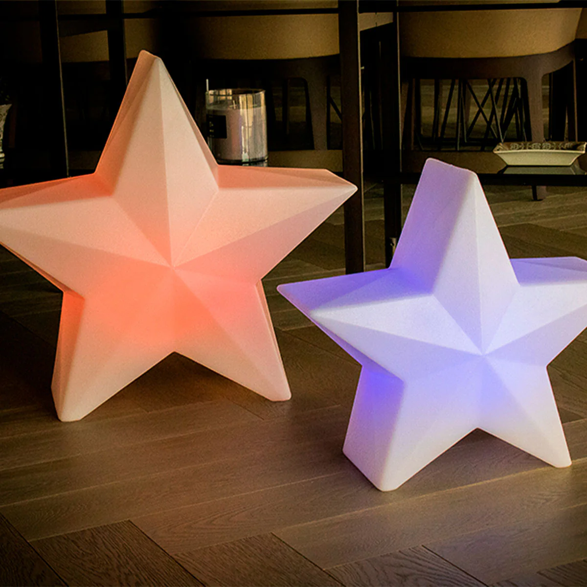 ESTRELLA NAVIDEÑA NOVA 45 - Image 9