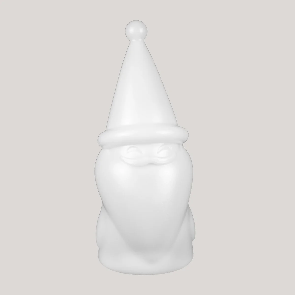 GNOMO DE JARDÍN ILUMINADO AMELIO - Image 3