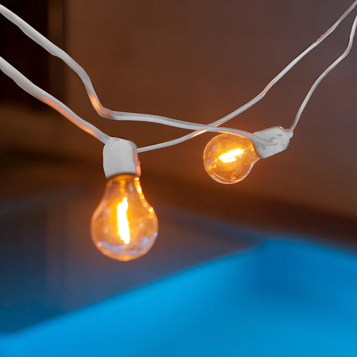 GUIRNALDA DE LUCES ALLEGRA - Image 10