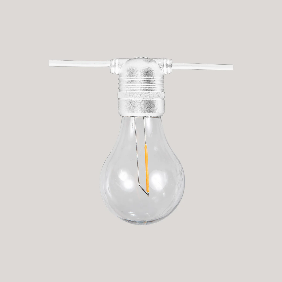 GUIRNALDA DE LUCES ALLEGRA - Image 13