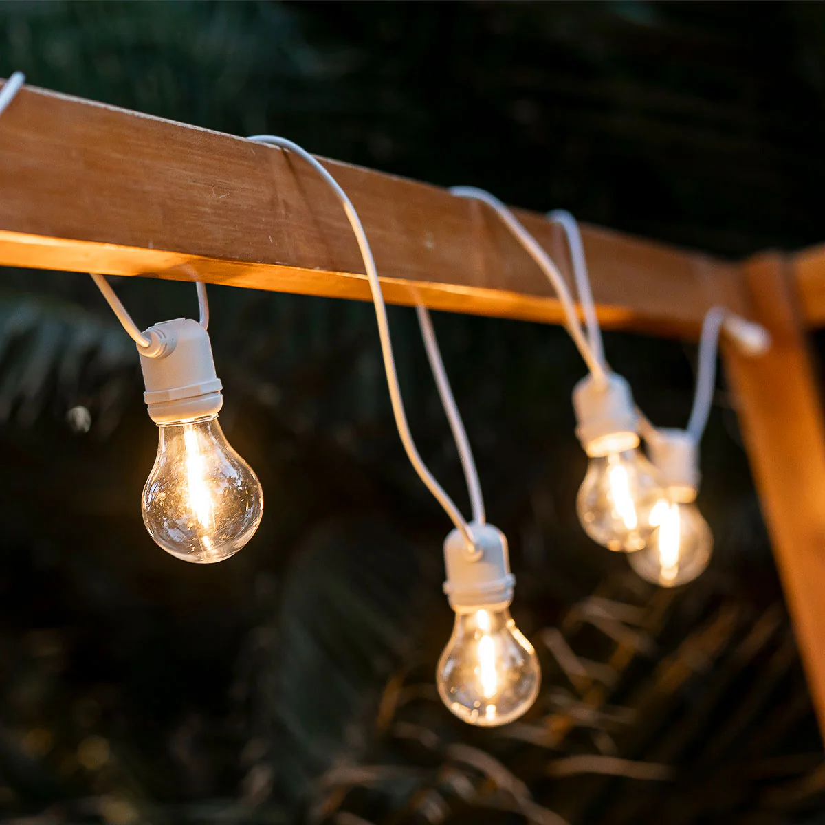 GUIRNALDA DE LUCES ALLEGRA - Image 14