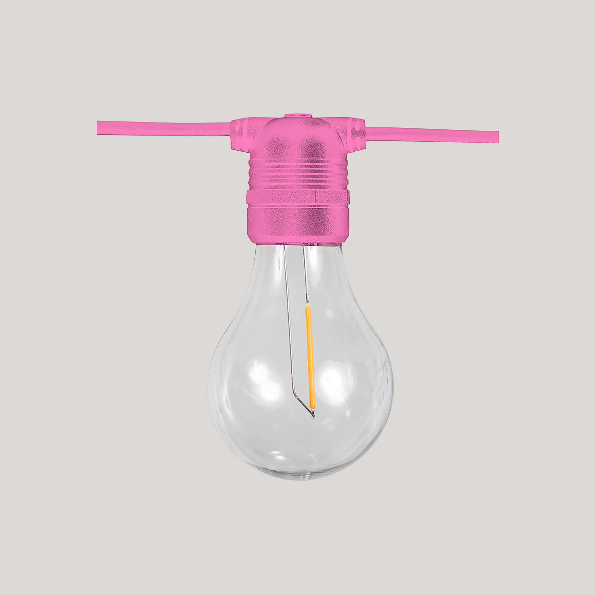 GUIRNALDA DE LUCES ALLEGRA - Image 3