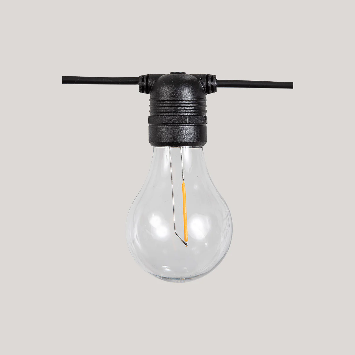 GUIRNALDA DE LUCES ALLEGRA - Image 8