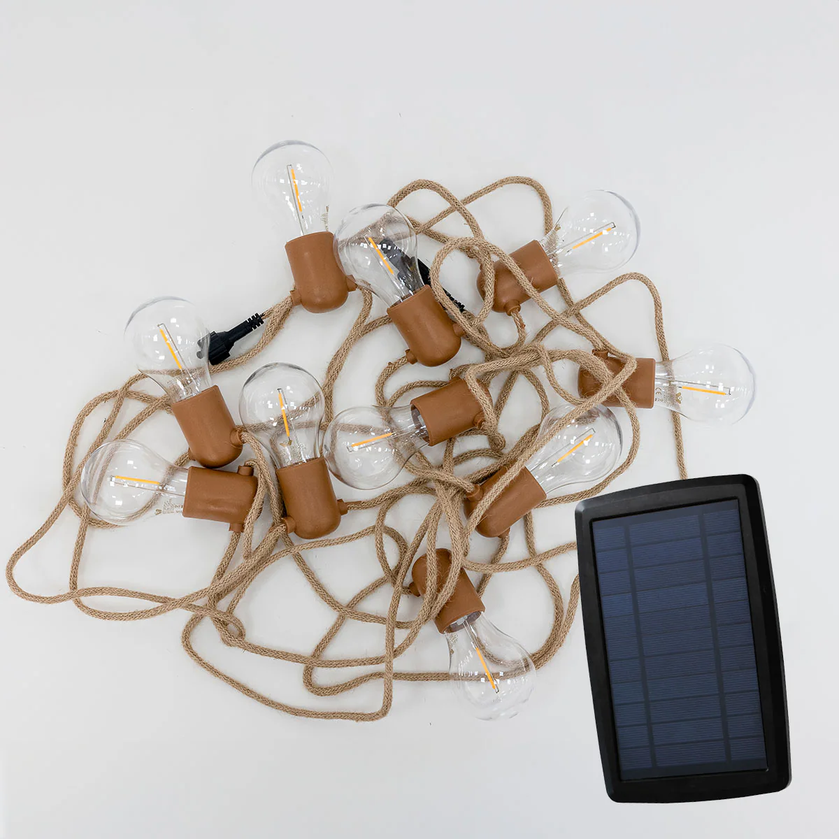 GUIRNALDA DE LUCES ALLEGRA - Image 16