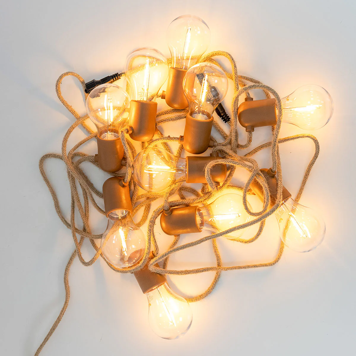 GUIRNALDA DE LUCES ALLEGRA - Image 21