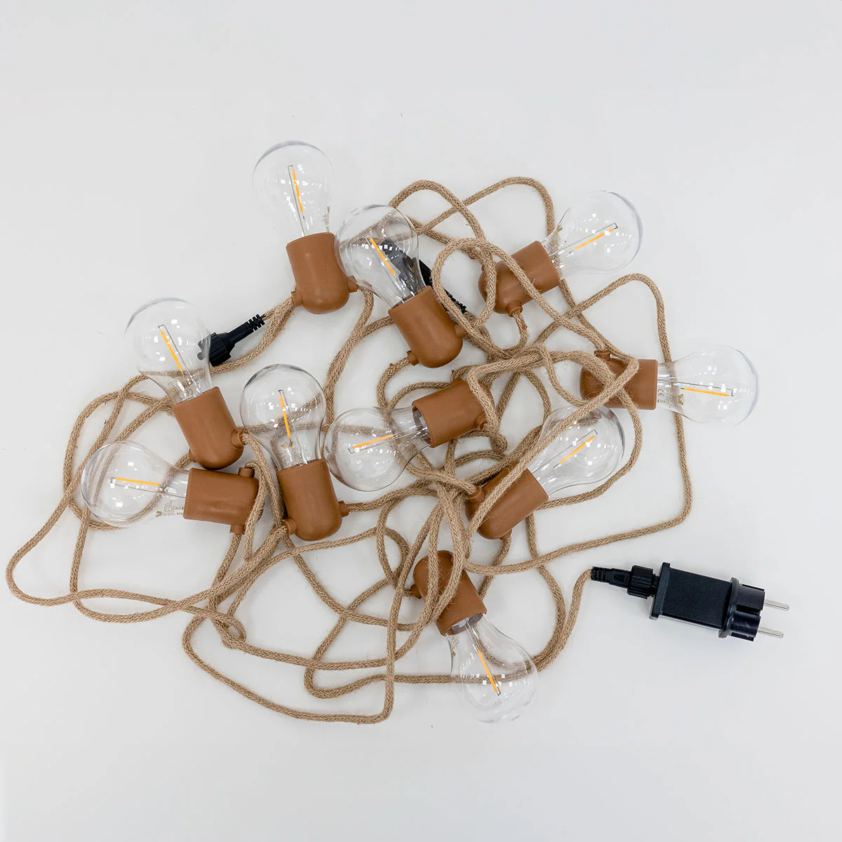 GUIRNALDA DE LUCES ALLEGRA - Image 20