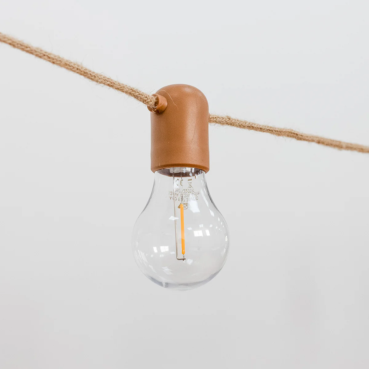 GUIRNALDA DE LUCES ALLEGRA - Image 17