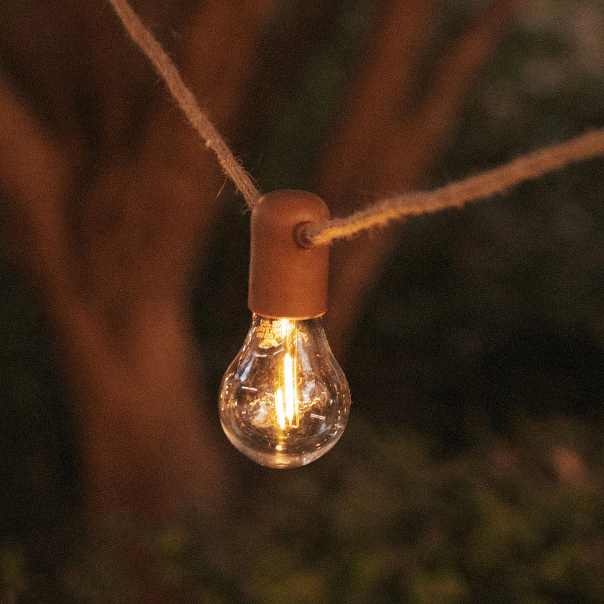 GUIRNALDA DE LUCES ALLEGRA - Image 22