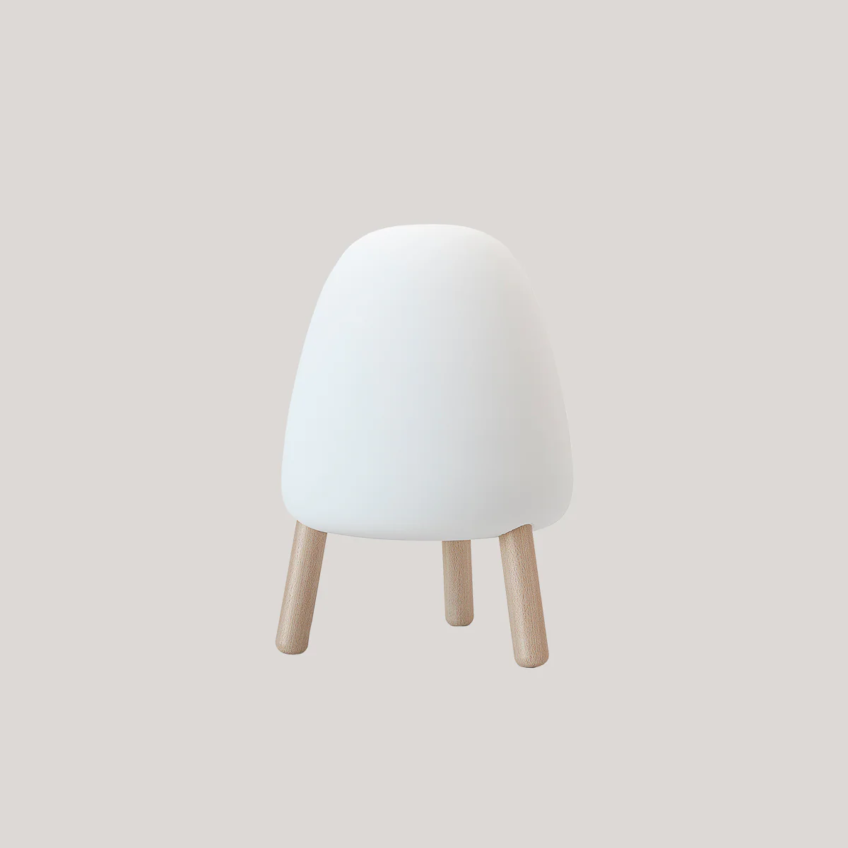 LÁMPARA DE MESA TÁCTIL ROCKET 20 - Image 5