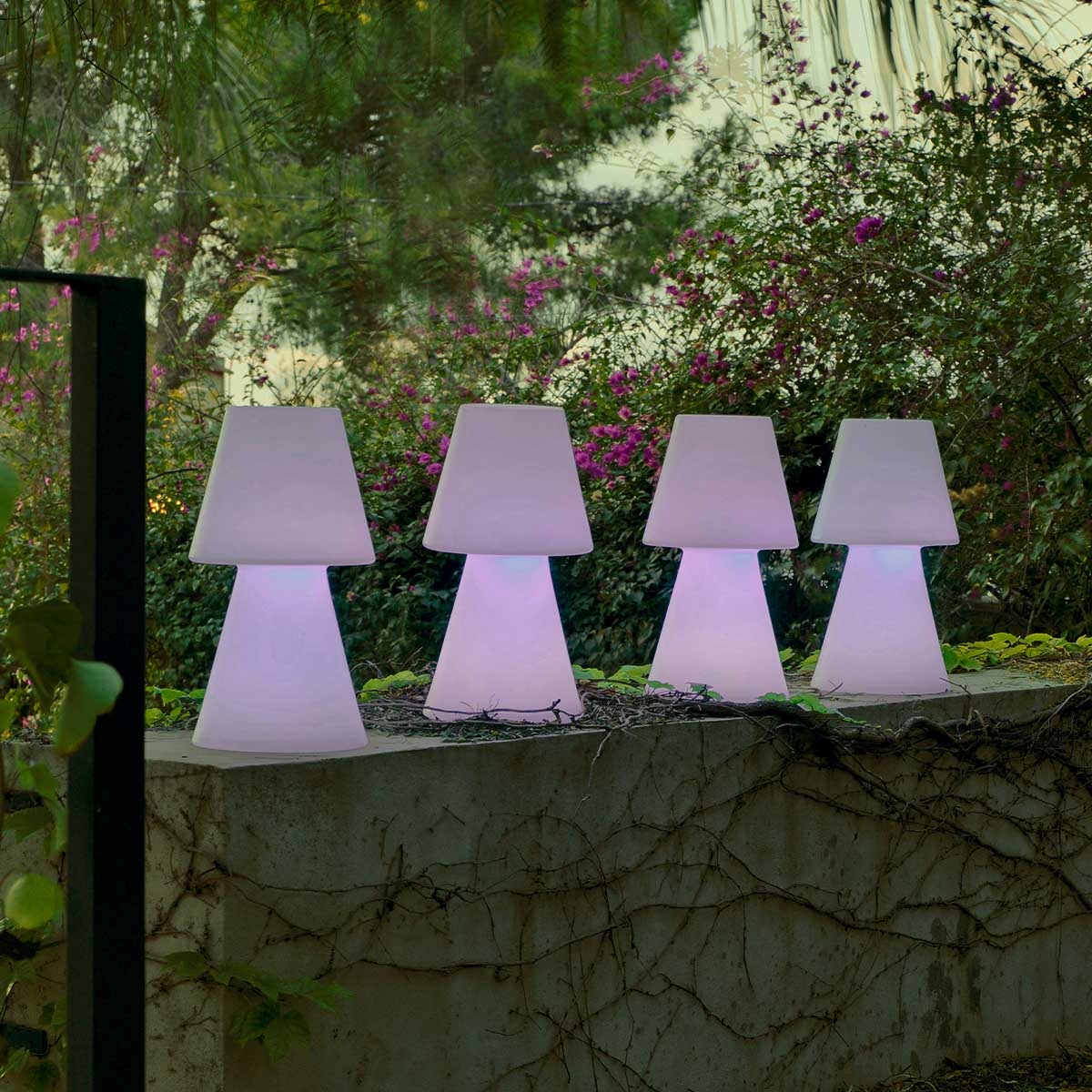 LÁMPARA DE MESA LOLA 45 - Image 3