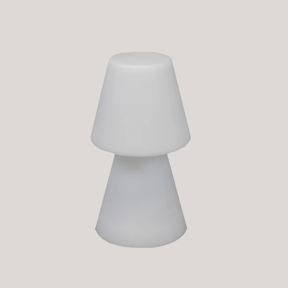 LÁMPARA DE MESA LOLA 45 - Image 4