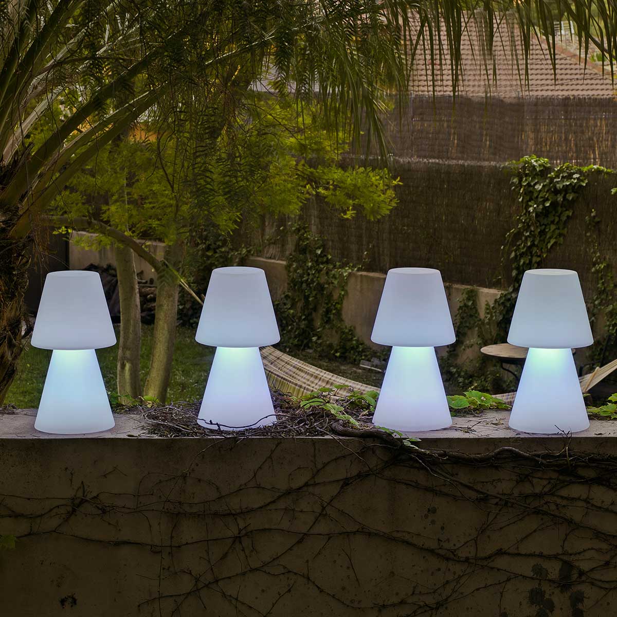 LÁMPARA DE MESA LOLA 45 - Image 7