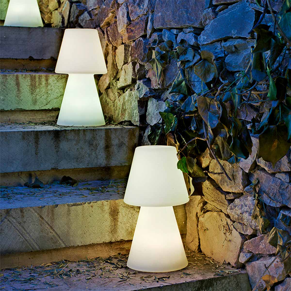 LÁMPARA DE MESA LOLA 45 - Image 8