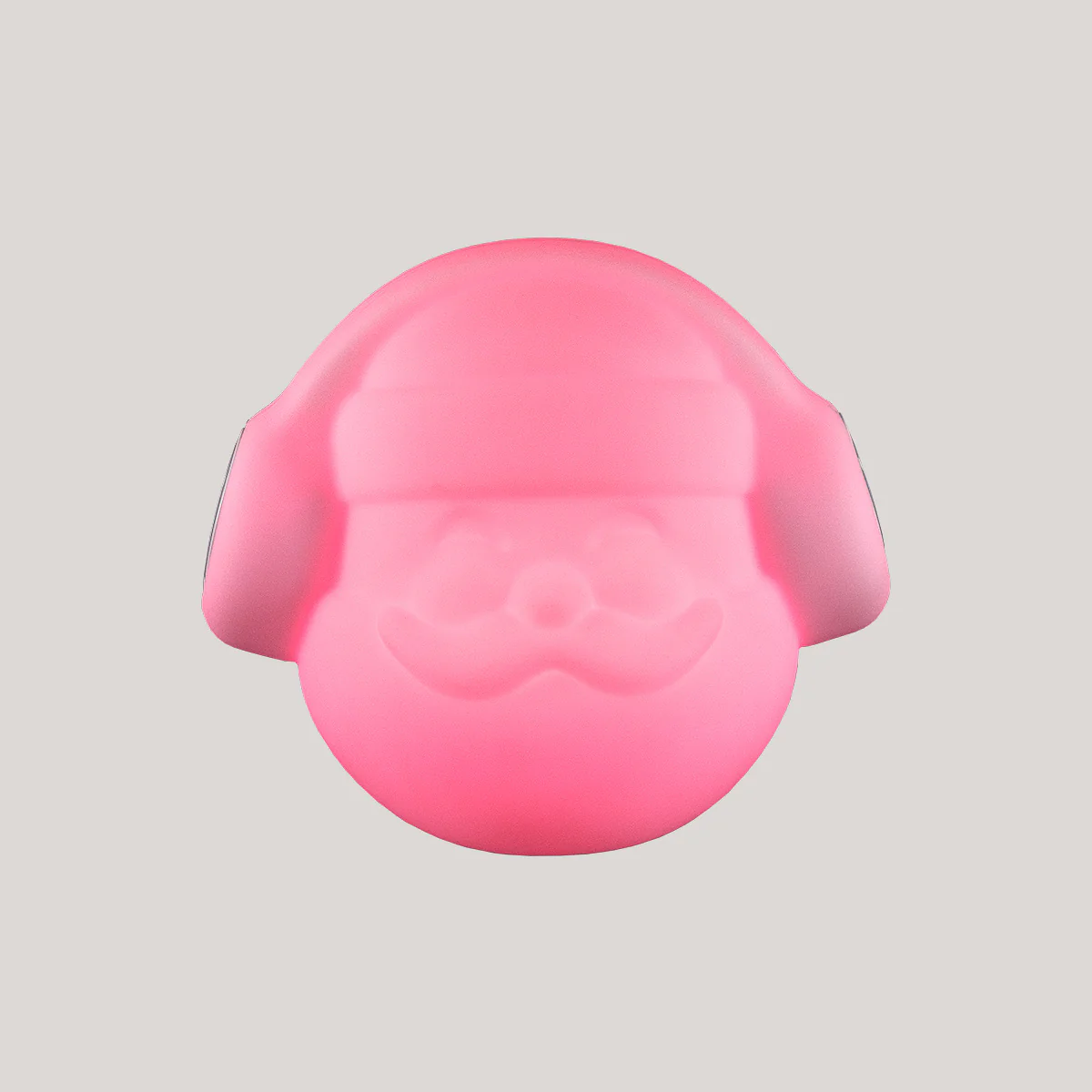 LÁMPARA DE NAVIDAD CON ALTAVOZ KLAUS - Image 7