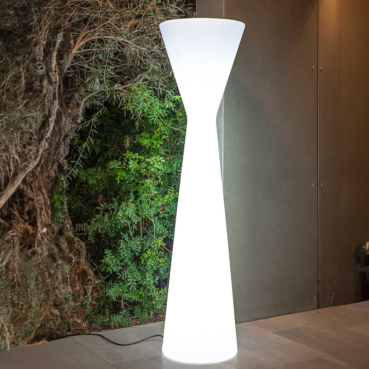 LÁMPARA DE PIE KONIKA 170 - Image 3